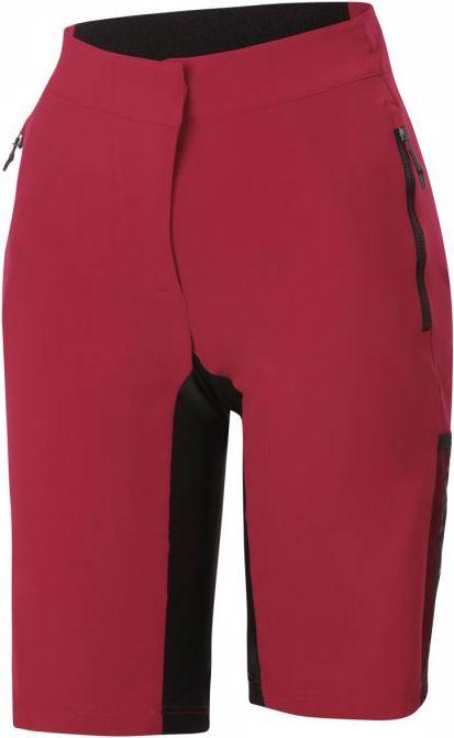 Sportful Supergiara W Overshort