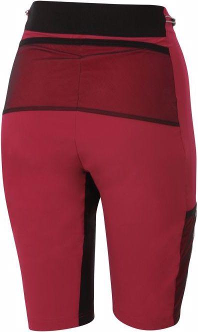 Produktbild Sportful upergiara W Overshort (S)