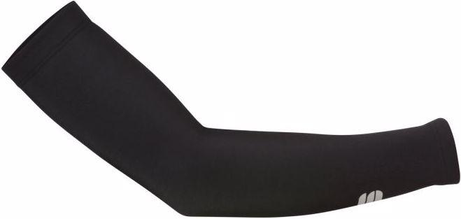 Actual product image Sportful Fiandre Armwarmers (L)