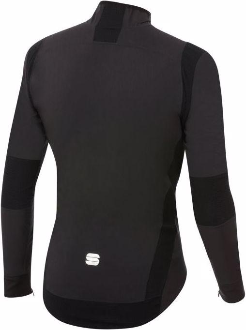Immagine prodotto Sportful Giacca Aqua Pro (XL)