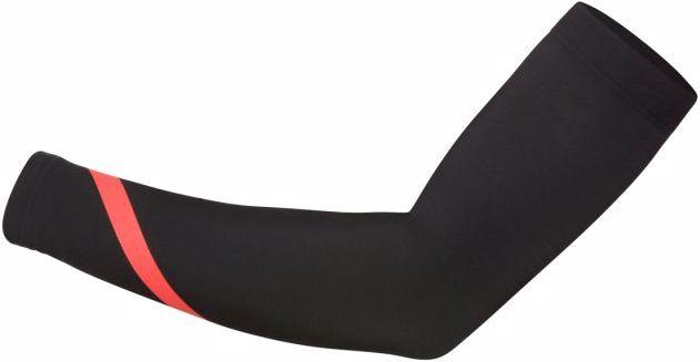 Image du produit Sportful Fiandre Armwarmers (S)