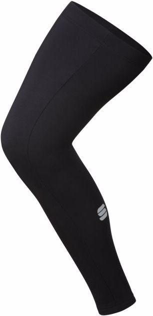 Immagine prodotto Sportful Scaldini Fiandre eg (L)