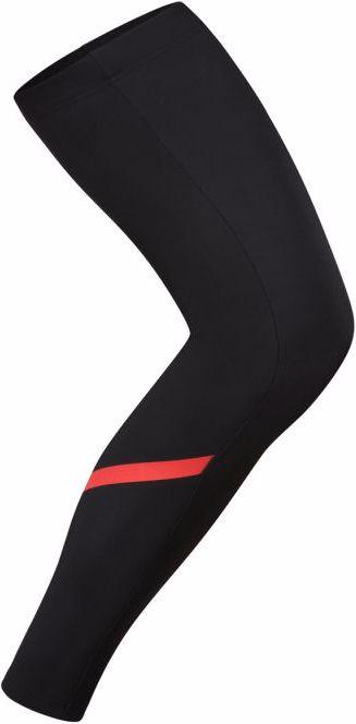 Immagine prodotto Sportful Scaldini Fiandre eg (L)
