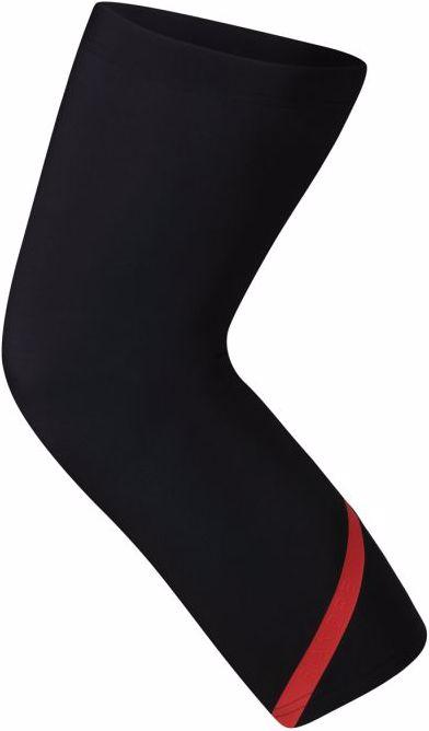 Produktbild Sportful Fiandre Knee Warmers (M)