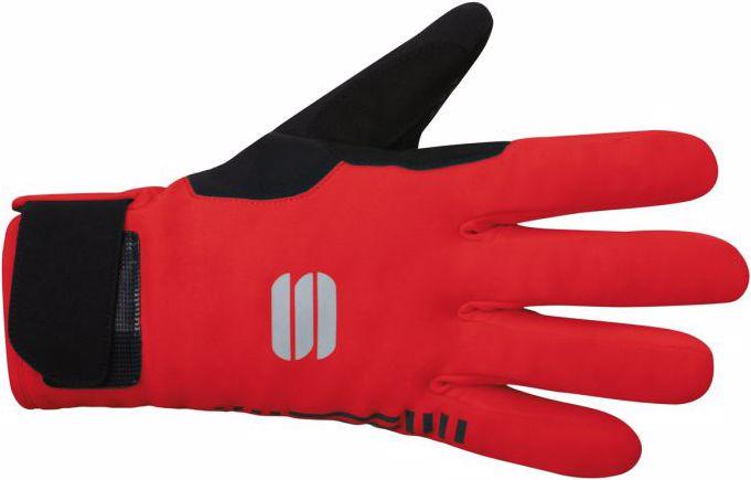Actual product image Sportful Sottozero Gloves (L)