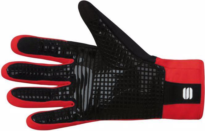 Actual product image Sportful Sottozero Gloves (L)