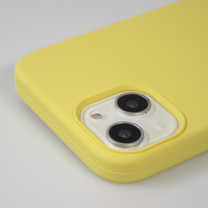 Produktbild PhoneLook Hülle Soft Touch (Apple iPhone 13)