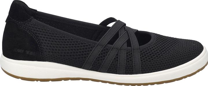 Actual product image Josef Seibel 67767-325 (40)