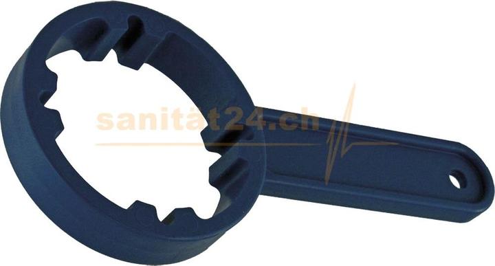 Immagine prodotto IVF Hartmann Chiave per tanica da 5 L