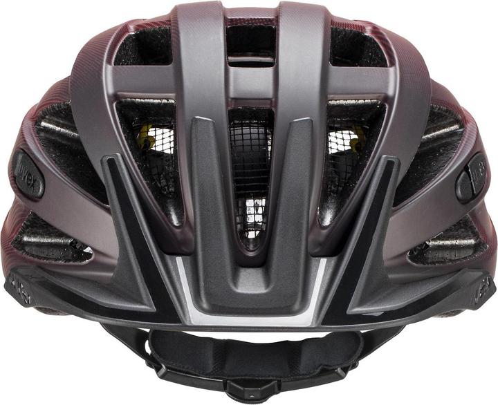 Image du produit Uvex Sports I-vo cc MIPS (56 - 60 cm)