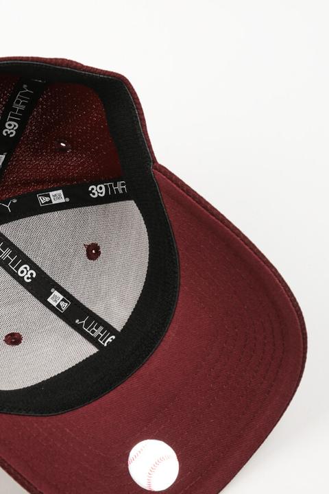 Produktbild New Era 39Thirty (M/L)