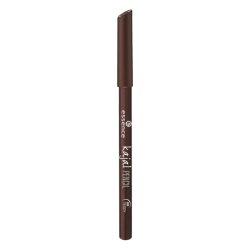 Produktbild essence Kajal Pencil (08 Teddy)