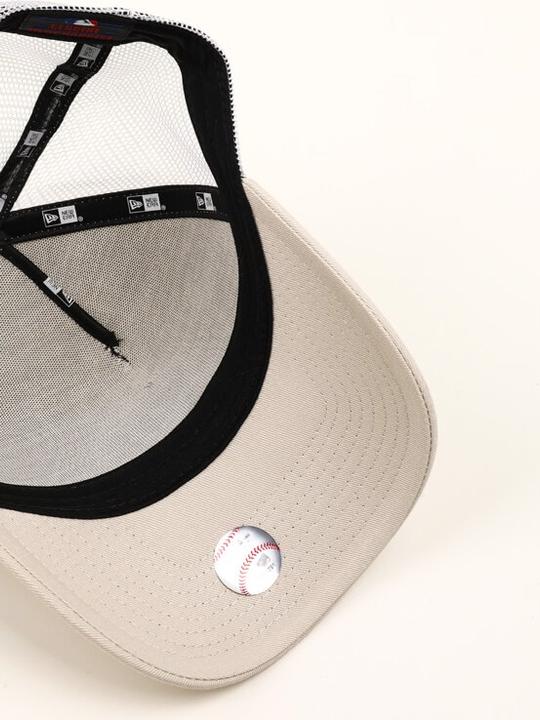 Immagine prodotto New Era NY Yankees (Taglia unica)