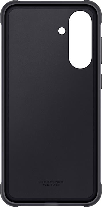 Actual product image Samsung Rugged Case (Samsung Galaxy A56)