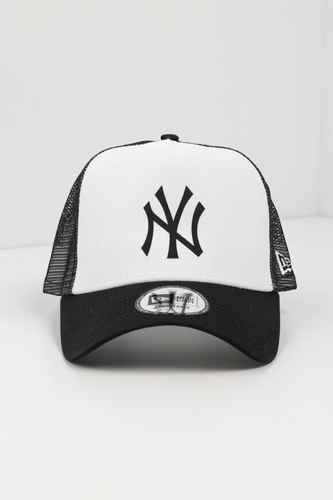 Image du produit New Era NY Yankees (Taille unique)