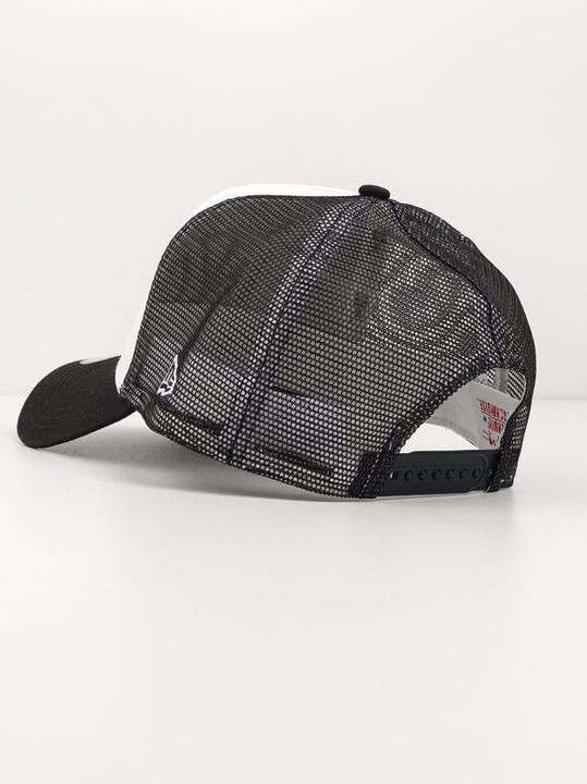 Image du produit New Era NY Yankees (Taille unique)
