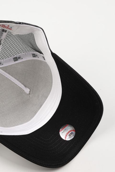 Image du produit New Era NY Yankees (Taille unique)