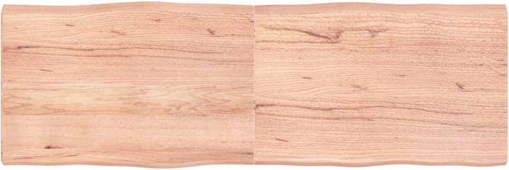 180 x 6 x 60 cm