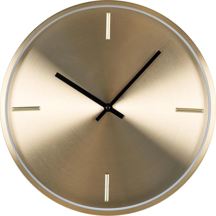 Actual product image House Nordic Istanbul (30 cm)