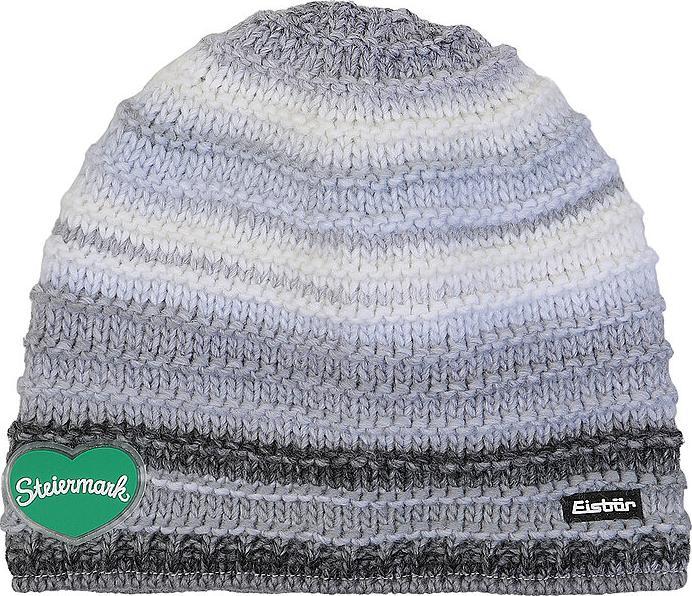 Produktbild Eisbär Mikata Steiermark
