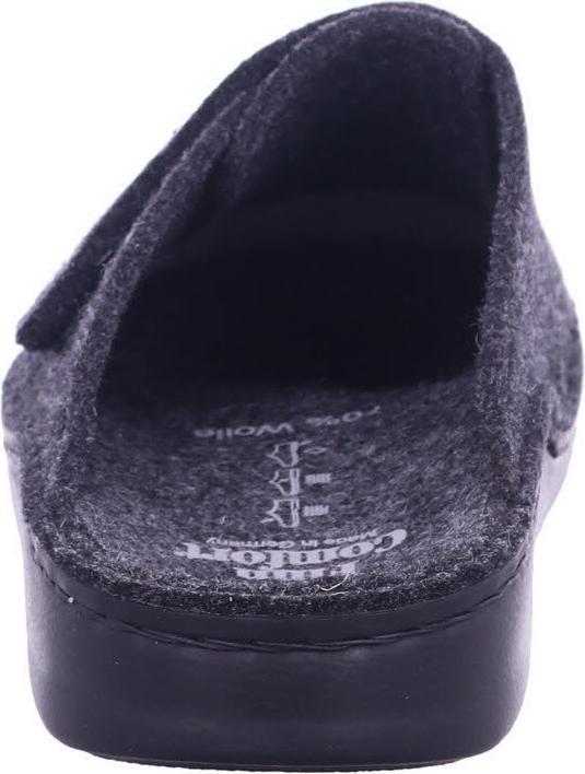 Produktbild Finn Comfort Hausschuhe (39)