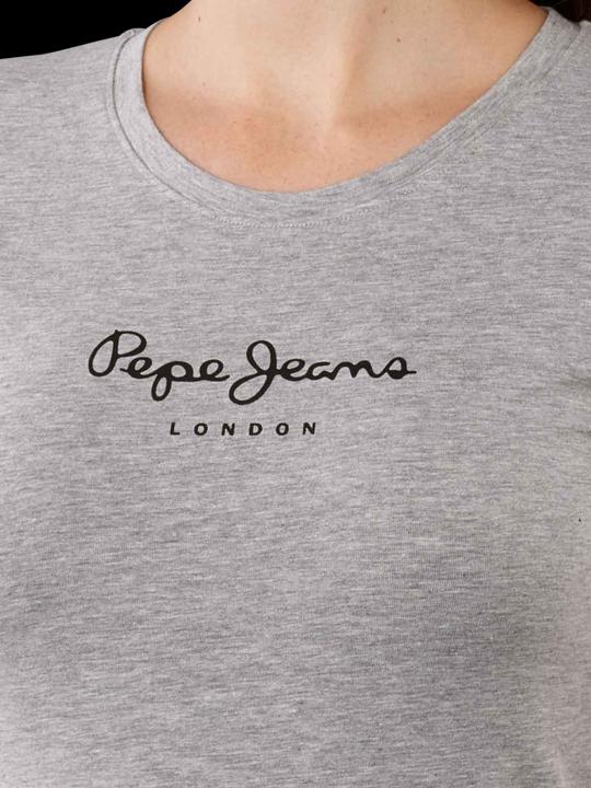 Produktbild Pepe Jeans T-Shirt Casual Bequem sitzend (M)
