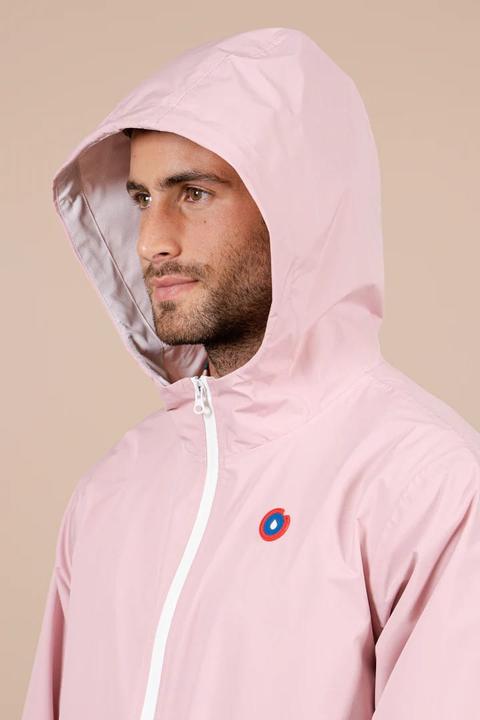 Immagine prodotto Flotte Amelot-XS (XS)