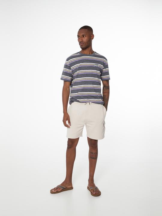 Actual product image Protest SHORTS PRTORHEN shorts (M)