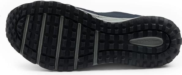Produktbild Skechers Escape Plan Endless Pursuit (41)