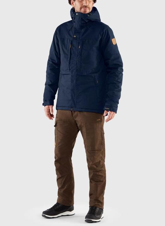 Immagine prodotto Fjällräven Skogsö (XXL)