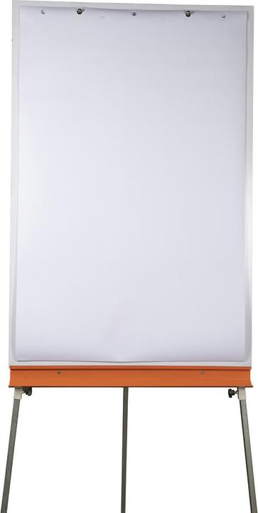Image du produit Exacompta Feuilles de recharge pour flipcharts (63 x 98 cm)