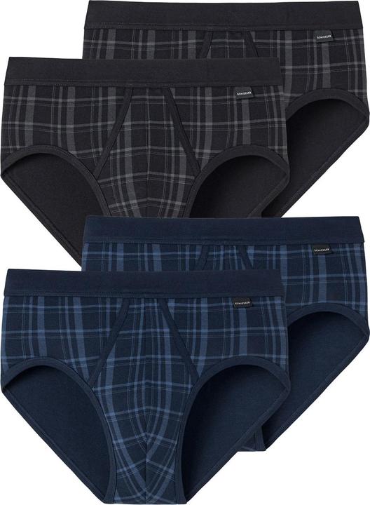 Schiesser Slip Original Classics