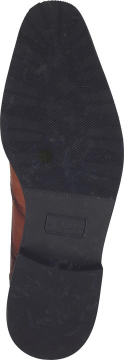 Actual product image Gordon & Bros Business shoes (46)