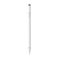 Immagine prodotto Baseus Smooth Writing III stylus Non-magnetic version (white)