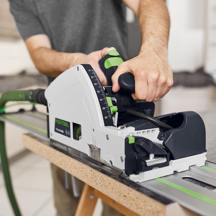 Produktbild Festool TSV60 KEBQ-Plus-FS