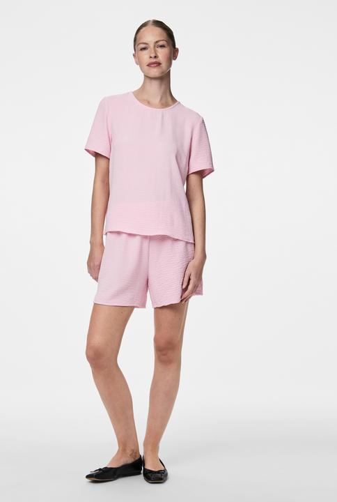 Immagine prodotto Pieces Pcanna Ss O-Neck Top Noos Bc (S)