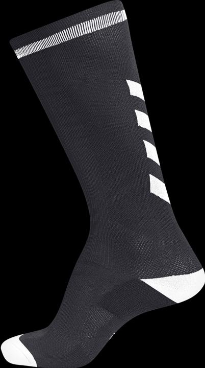 Immagine prodotto hummel Elite Indoor Sock High (39 - 42)