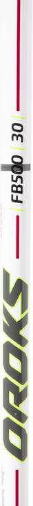 Produktbild Oroks FB 500 (85 cm, Links)