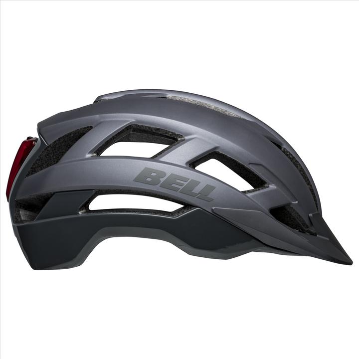 Image du produit Bell Falcon XRV LED MIPS Helmet (52 - 56 cm)
