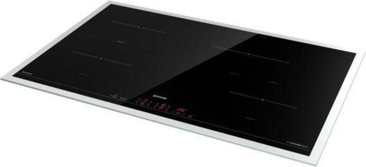 Produktbild Gorenje EB-Autark-Kochfeld