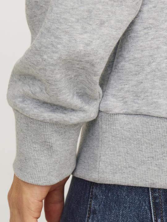 Immagine prodotto Jack & Jones Jjxmas Jolly Sweat Crew Neck (M)