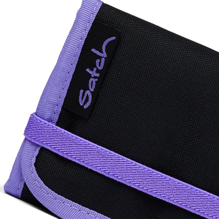 Produktbild Satch Geldbörse 13 cm