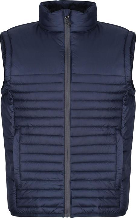 Image du produit Regatta - Veste sans manches HONESTLY MADE - Homme (XL)