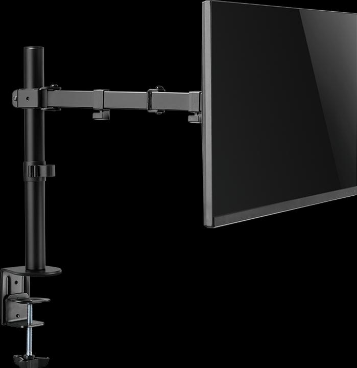 Produktbild LogiLink Universal (Tisch, 32")