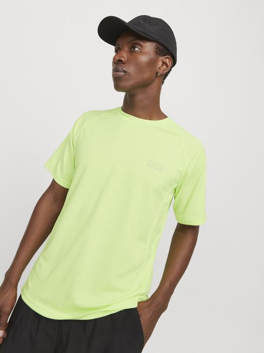 Produktbild Jack & Jones JCOCNZ T-Shirt Noos (S)