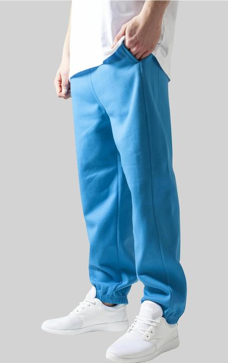 Actual product image Urban Classics UC Men Sweatpants (XL)