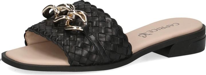 Produktbild Caprice Pantolette (38)