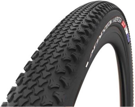 Actual product image Vredestein Aventura Tubeless-Ready (38-622)