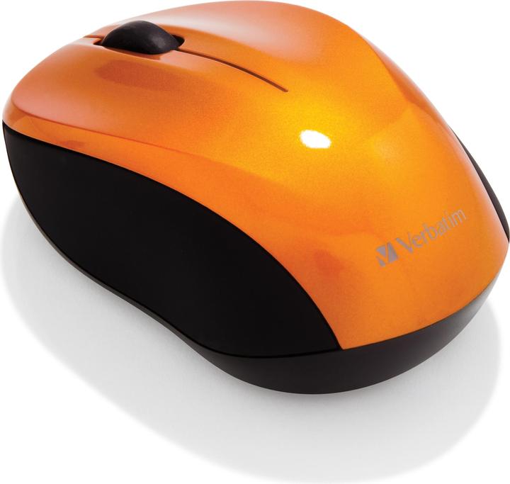 Image du produit Verbatim Go (Sans fil)