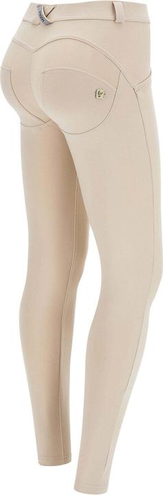 Freddy WR.UP® Shaping Pants WRUP2RC001ORG